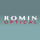 Romin Optical
