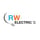 RW Electric