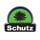 Schutz Landscaping
