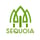 Sequoia Landscape Services