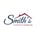 Smith's Furniture
