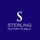Sterling Notary
