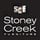 Stoney Creek Furniture