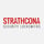 Strathcona Security Locksmiths