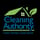 The Cleaning Authority