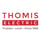 Thomis Electric