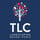 TLC Landscaping