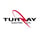 Turnay Electric Ltd