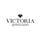 Victoria Jewellers