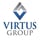 Virtus Group