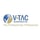 Vtac Accounting and Tax