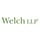 Welch LLP