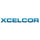 Xcelcor