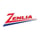 Zenlia