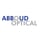 Abboud Optical Clinic