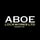 ABOE Lockworks