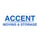 Accent Moving & Storage