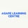 Agape Learning Centre