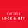 Airdrie Lock & Key
