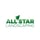 All Star Landscaping