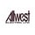 Allwest Electric Ltd