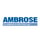 Ambrose Plumbing