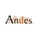 Andes Moving