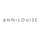 Ann-Louise Jewellers