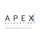 Apex Accounting CPA