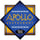 Apollo Restaurant