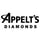 Appelt's Diamond