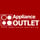 Appliance Outlet