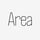Area