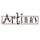 Artina's Jewellery