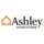 Ashley HomeStore
