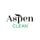 AspenClean