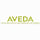 Aveda