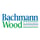 Bachmann Wood & Associates