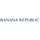 Banana Republic