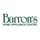 Barron's Home Appliance