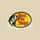 Bass Pro Shops