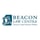 Beacon Law Centre