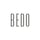 Bedo
