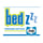 Bedzzz