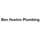 Ben Huston Plumbing