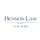 Benson Law LLP