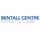 Bentall Centre Athletic Club