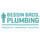 Bessin Bros Plumbing