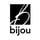 Bijou