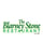 Blarney Stone Restaurant